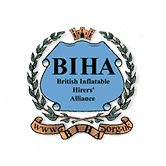 BIHA