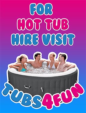 For Bouncy Castle Hire Visit Bounce 4 Fun