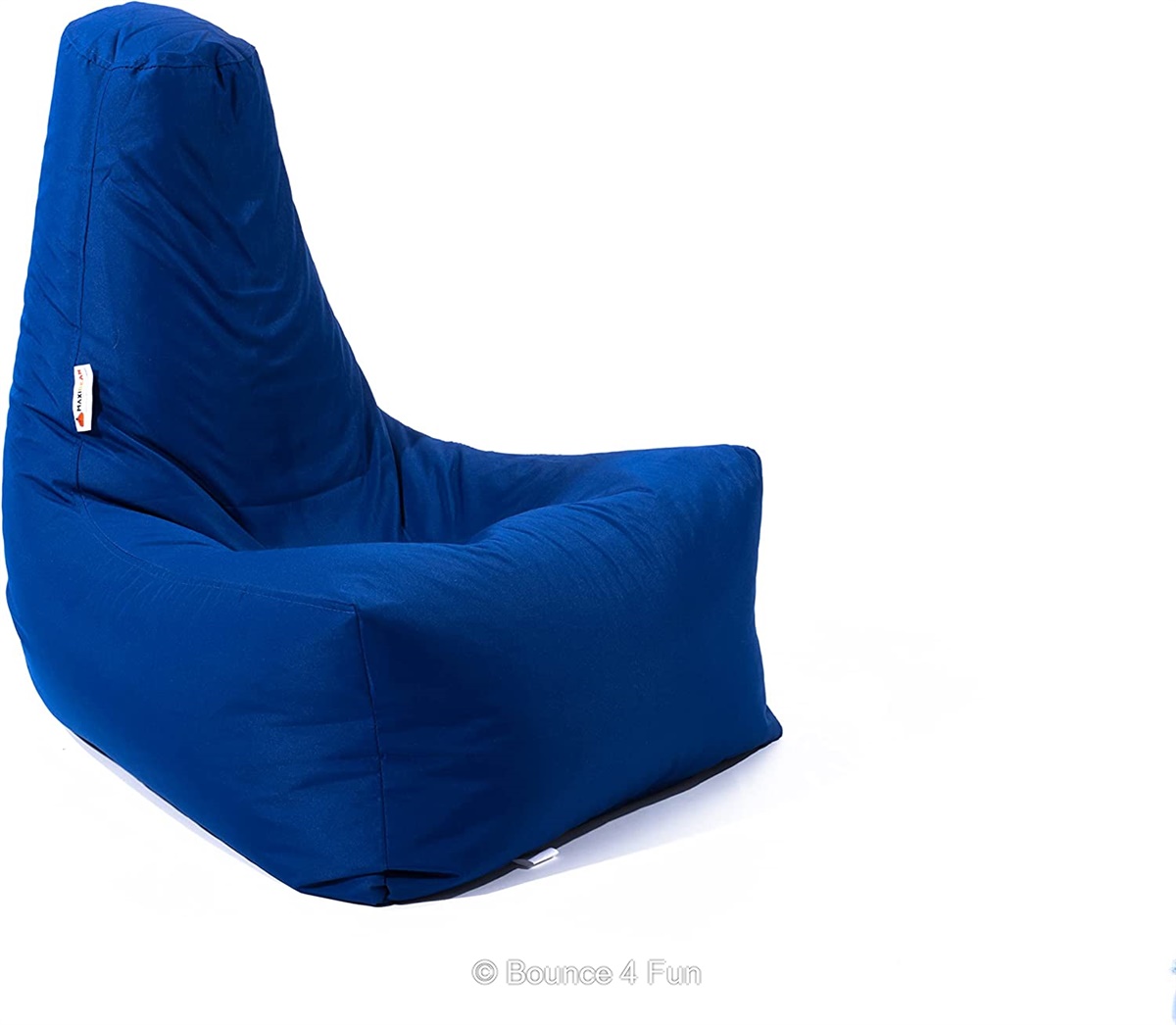 Large Kids Bean Bag (RED) 120cm x 100cm